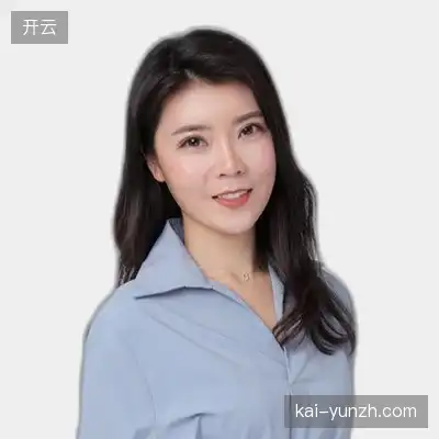 程豪