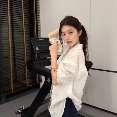 邓梓鑫