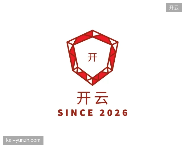 解读开云官方网站