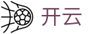 开云官网 - 移动端登录入口