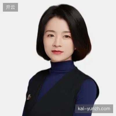 毛恒