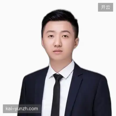 邹瑞